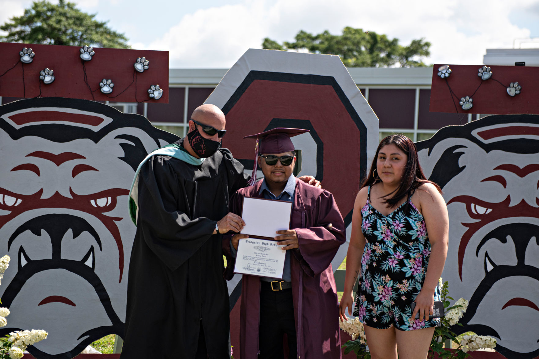 062020_nws_bridgetongrad